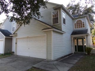 Foreclosed Home - List 100330754