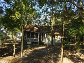 Foreclosed Home - 7624 Riverside Pl, 32810