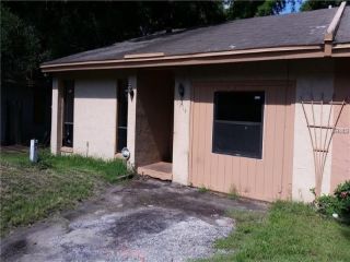 Foreclosed Home - List 100382816