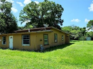 Foreclosed Home - 2704 ANNANDALE AVE, 32810