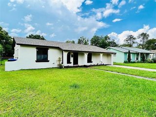 Foreclosed Home - 5612 CARRIS CT, 32810