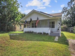 Foreclosed Home - 5261 3RD ST, 32810