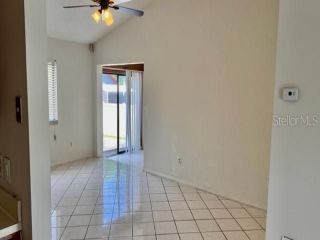 Foreclosed Home - 7393 RADIANT CIR, 32810
