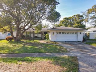 Foreclosed Home - 5312 NEWHALL AVE, 32810