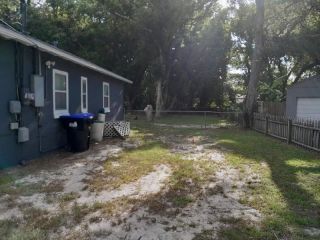 Foreclosed Home - 7800 ROSE AVE, 32810