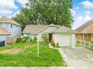 Foreclosed Home - 7333 RADIANT CIR, 32810