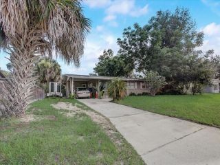 Foreclosed Home - 3301 NEEDLES DR, 32810
