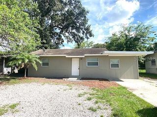 Foreclosed Home - 510 KATHERINE AVE, 32810