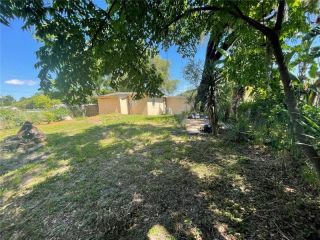 Foreclosed Home - 3100 WALLINGTON DR, 32810