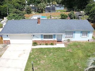 Foreclosed Home - 5359 ANGUS AVE, 32810