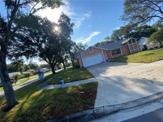 Foreclosed Home - 5957 GROVELINE DR, 32810