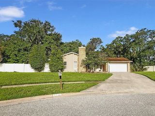 Foreclosed Home - 8438 BAY OAK CT, 32810