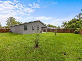 Foreclosed Home - 5524 SHASTA DR, 32810