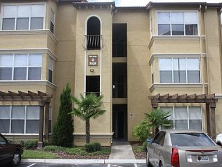 Foreclosed Home - 5168 CONROY RD APT 1612, 32811