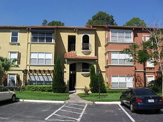 Foreclosed Home - 5164 CONROY RD APT 1533, 32811
