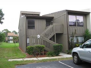 Foreclosed Home - 5499 PINE CREEK DR UNIT 1902B, 32811