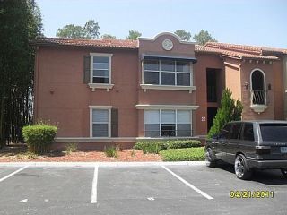 Foreclosed Home - 5100 CONROY RD APT 123, 32811