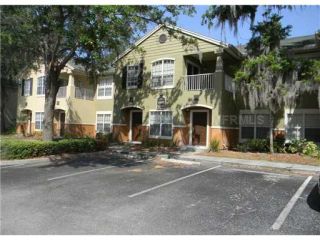 Foreclosed Home - 4340 S KIRKMAN RD APT 906, 32811