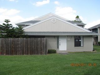 Foreclosed Home - 4414 PINEBARK AVE # 4, 32811