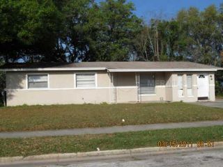 Foreclosed Home - 54 JUDITH LN, 32811