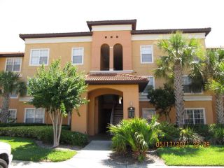 Foreclosed Home - 5451 VINELAND RD APT 2110, 32811