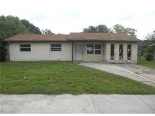 Foreclosed Home - 63 CHANNING AVE, 32811