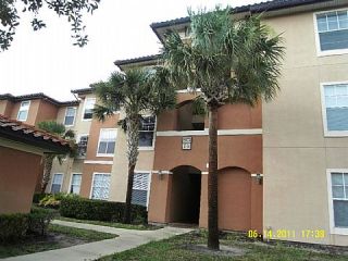 Foreclosed Home - 5572 METROWEST BLVD APT 209, 32811