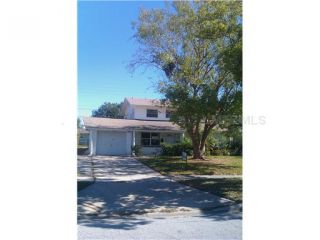 Foreclosed Home - 1655 CRESTHAVEN AVE, 32811