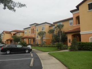 Foreclosed Home - 5475 VINELAND RD APT 8309, 32811