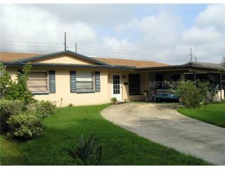 Foreclosed Home - 2036 MESSINA AVE, 32811