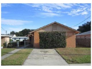 Foreclosed Home - 4619 AMERICA ST, 32811