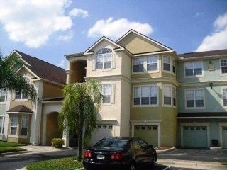 Foreclosed Home - 3349 S KIRKMAN RD APT 1524, 32811