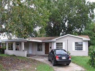 Foreclosed Home - List 100171727