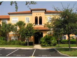 Foreclosed Home - 5467 VINELAND RD APT 6113, 32811
