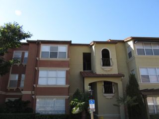 Foreclosed Home - CYPRESS KEY, 32811