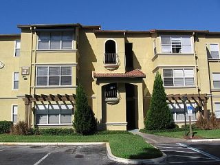 Foreclosed Home - 5144 CONROY RD APT 1016, 32811