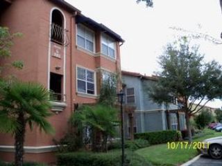 Foreclosed Home - List 100211281