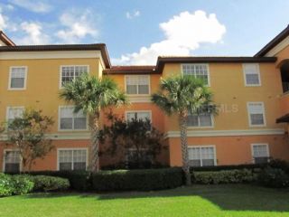 Foreclosed Home - 5479 VINELAND RD APT 9312, 32811