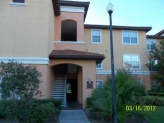 Foreclosed Home - 5467 VINELAND RD APT 6209, 32811