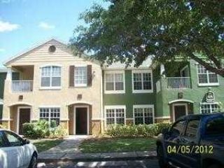 Foreclosed Home - 4336 S KIRKMAN RD APT 703, 32811