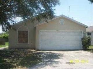 Foreclosed Home - List 100321433