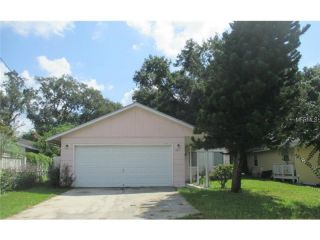 Foreclosed Home - 325 PEARLWOOD ST, 32811