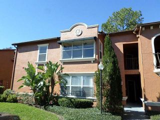 Foreclosed Home - 5104 Conroy Rd Apt 21, 32811