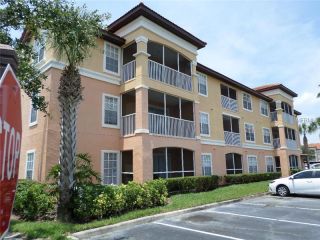 Foreclosed Home - 5483 Vineland Rd Apt 10110, 32811