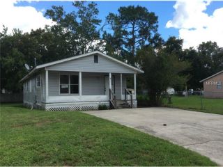 Foreclosed Home - 349 Pearlwood St, 32811