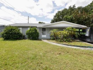 Foreclosed Home - 4500 WHEATLEY ST, 32811
