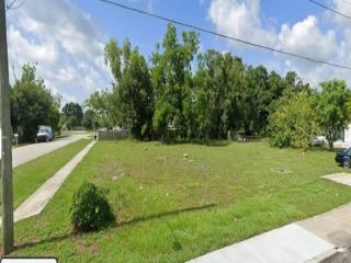 Foreclosed Home - 4300 LENOX BLVD, 32811