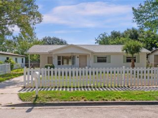 Foreclosed Home - 5282 LANETTE ST, 32811