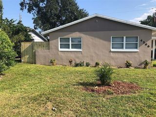 Foreclosed Home - 4566 MARSHALL ST, 32811