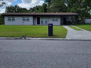 Foreclosed Home - 124 HOPE CIR, 32811